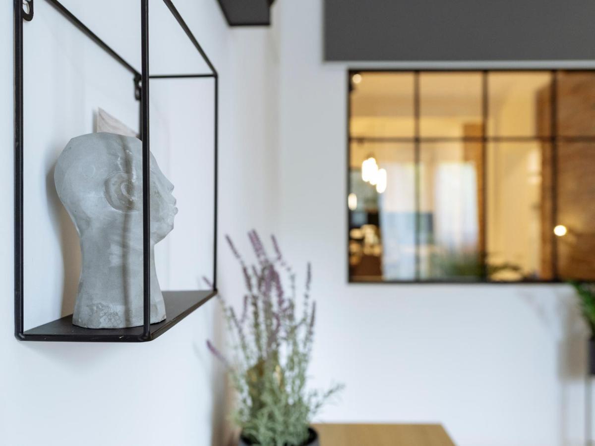 Bright 3Br Flat - Top Location - Green View Balcony Бухарест Экстерьер фото