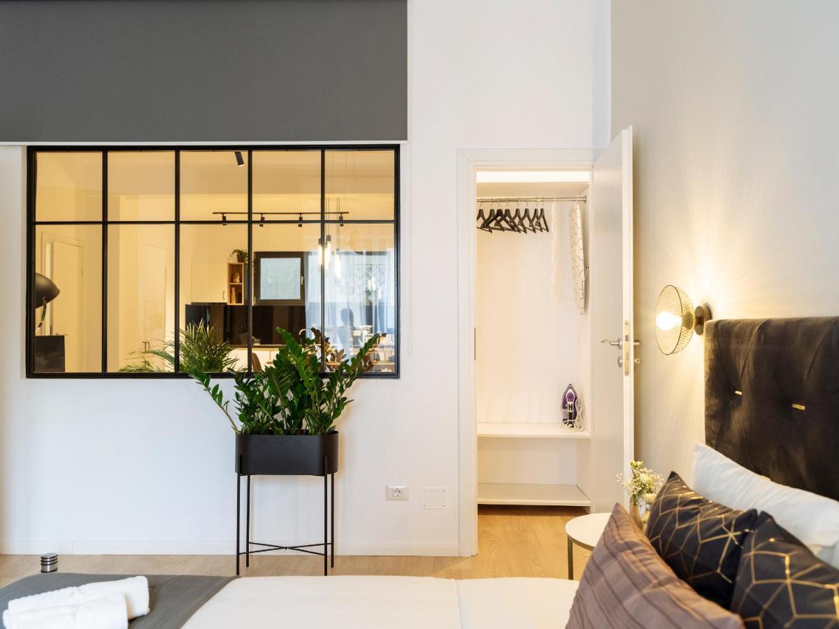 Bright 3Br Flat - Top Location - Green View Balcony Бухарест Экстерьер фото