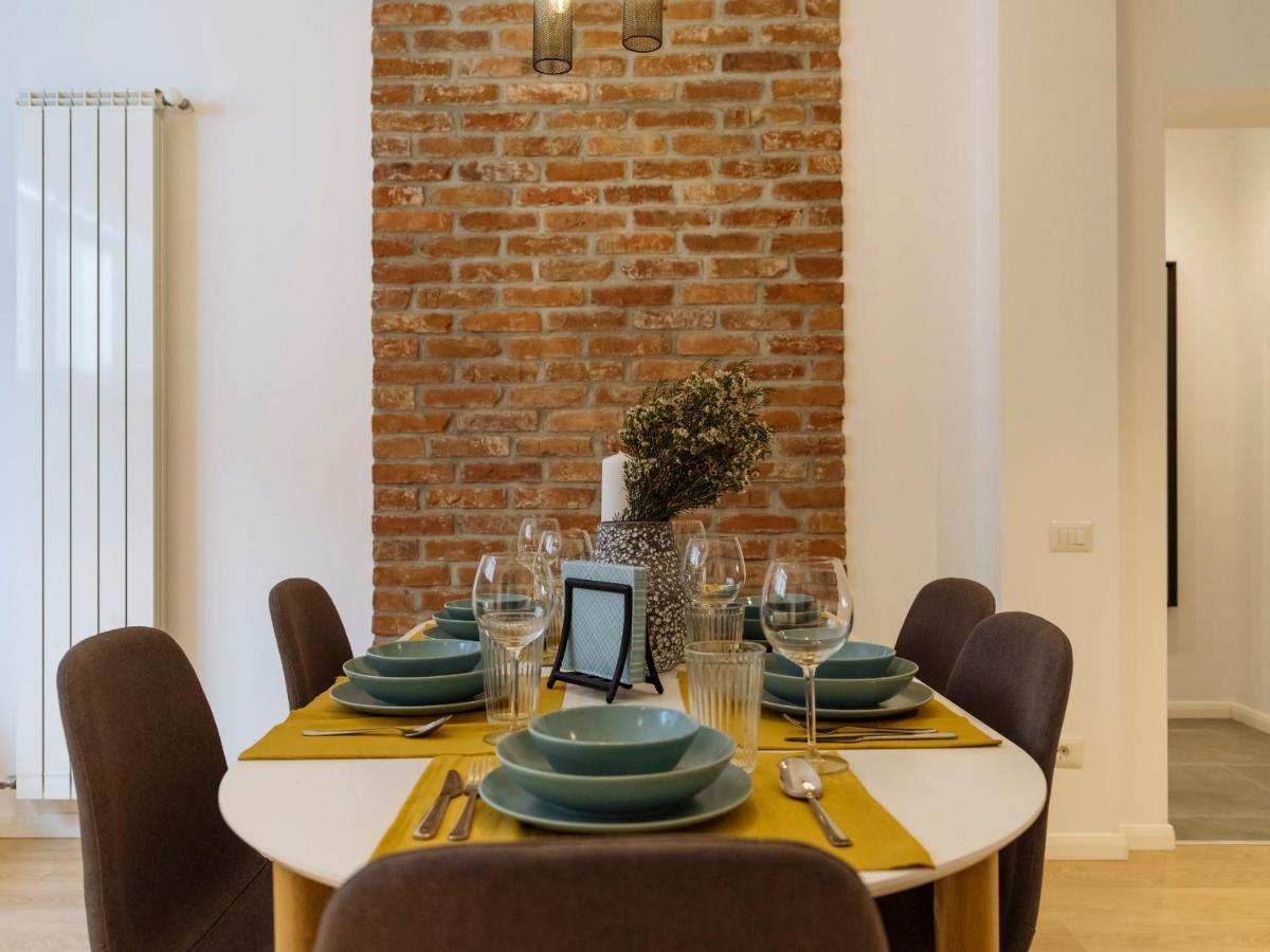 Bright 3Br Flat - Top Location - Green View Balcony Бухарест Экстерьер фото